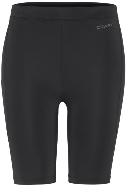 Къси панталони Craft Craft ADV Essence Shorts Черно | 1915285-999000, 0