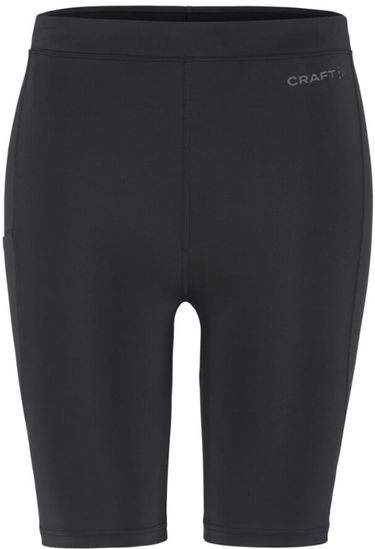 Къси панталони Craft Craft ADV Essence Shorts Черно | 1915285-999000, 0