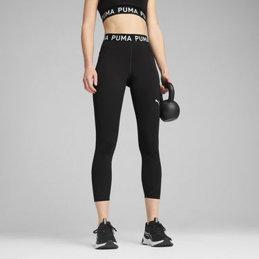 Клинове Puma STRONG Training Leggings Черно | 526000_01, 0