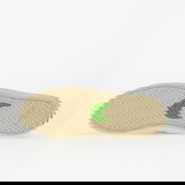 Кецове и обувки Cariuma Oca Therma Low Black Черно | 102504B01 M, 1