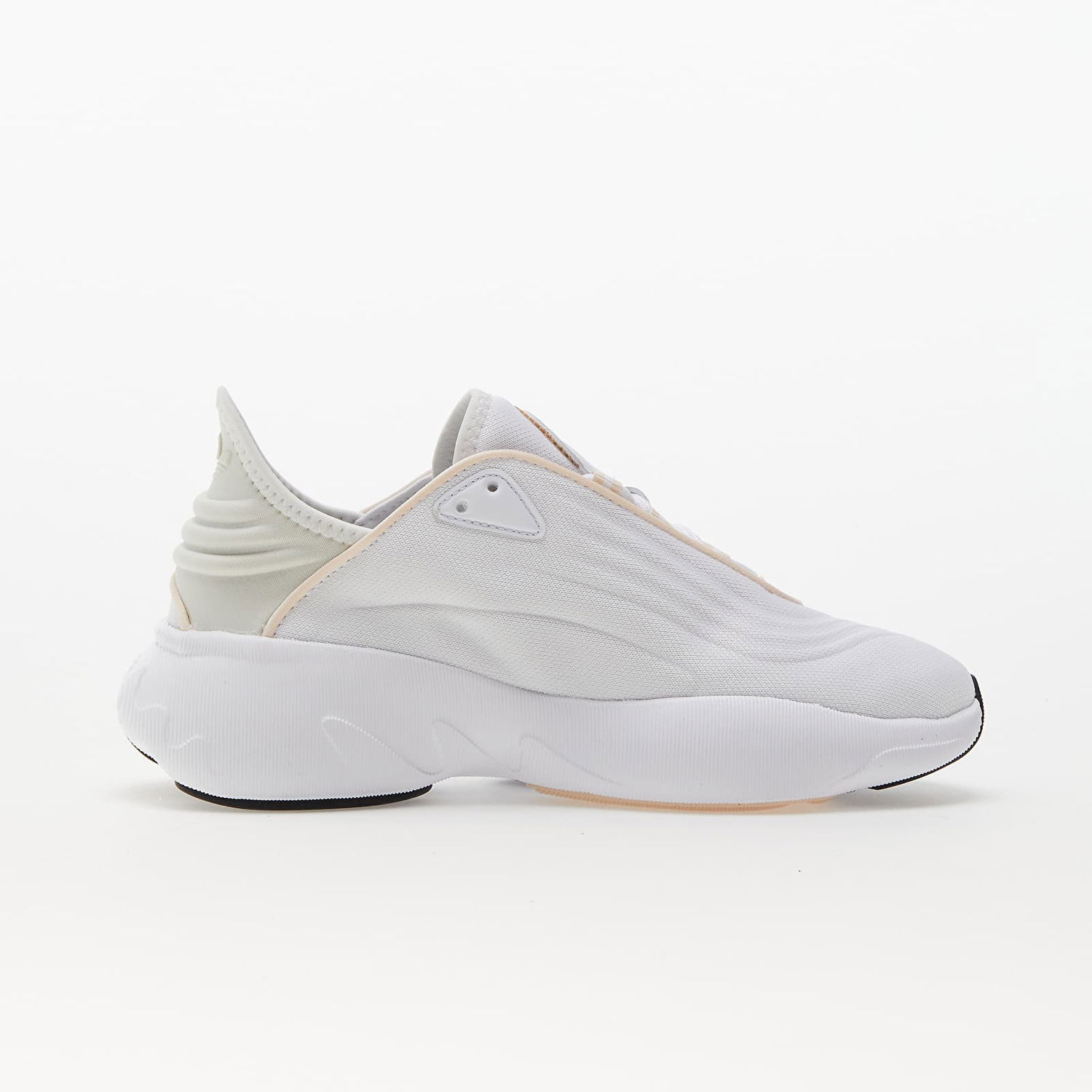 Кецове и обувки adidas Originals Adifom Бяло | GZ9661, 1
