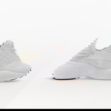 Кецове и обувки adidas Originals Adifom Бяло | GZ9661, 1
