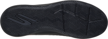 Кецове и обувки Skechers Skechers SKX 2 JR IN Черно | 252168l-bkor, 2