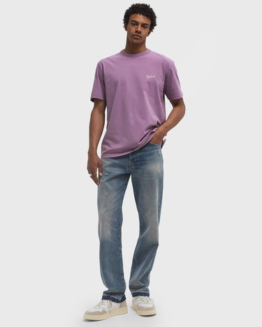 Дънки Polo by Ralph Lauren Straight Fit Jeans Синьо | 710931941001, 2