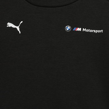 Комплект Puma BMW M Motorsport Tracksuit Set Черно | 627524_01, 2