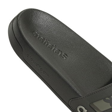 Кецове и обувки adidas Originals ADILETTE SHOWER 45 1/3 Черно | IG3683, 5