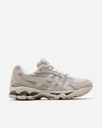 Кецове и обувки Asics Gel-Kayano 14 Сиво | 1201A244 020, 1