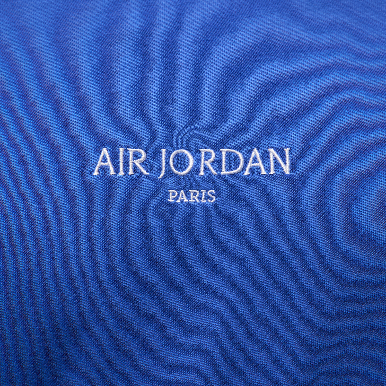 Тениска Jordan Air Jordan Wordmark 85 Тъмно синьо | HF5490-480, 1
