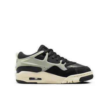 Кецове и обувки Jordan Air Jordan 4 RM Черно | FQ7938-006, 2