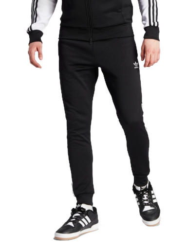 Adicolor Classics SST Track Pants