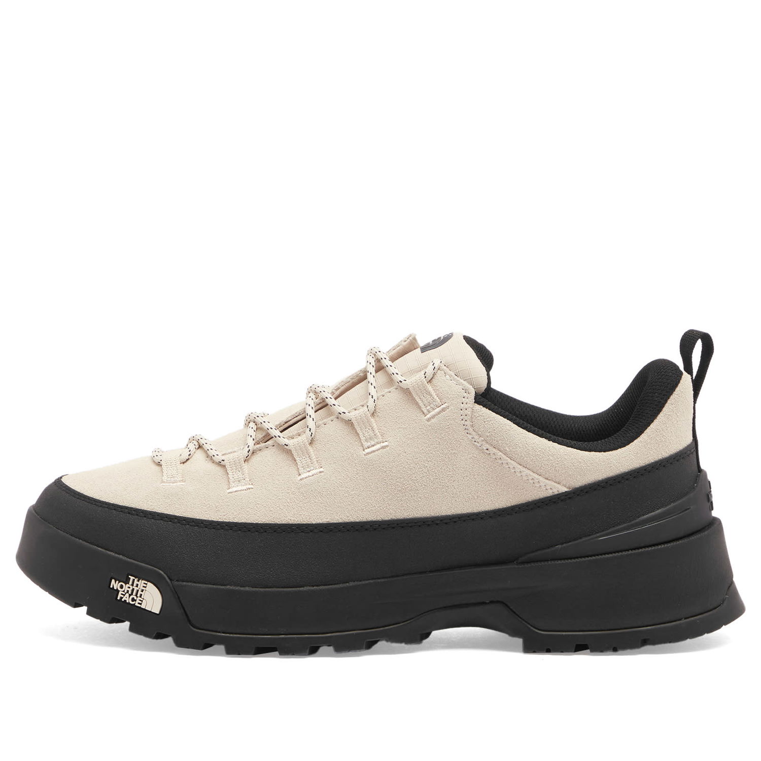 Кецове и обувки The North Face Glenclyffe Urban Low Бежово | NF0A8A96ROU, 0