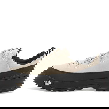 Кецове и обувки The North Face Glenclyffe Urban Low Бежово | NF0A8A96ROU, 0