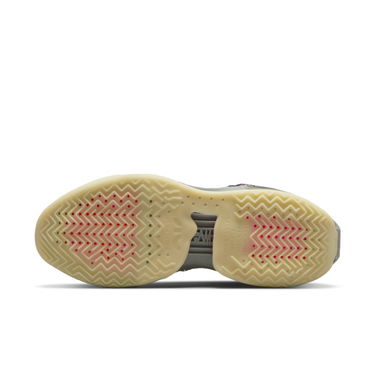 Кецове и обувки Nike Zoom GT Jump "Chaos" Сиво | CZ9907-500, 5
