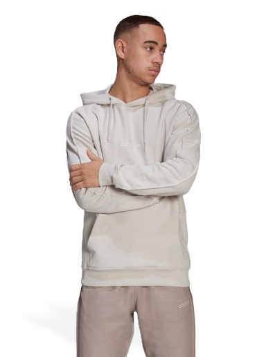 Суитчър adidas Originals Loopback Hoodie Сиво | HP0427