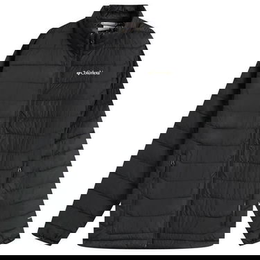 Пухо яке Columbia Powder Lite II Jacket Черно | 2086964-010, 1
