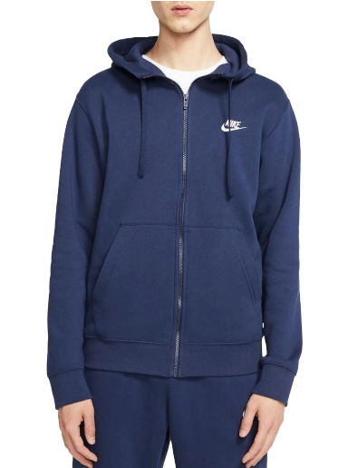 Sportswear Club Fleece