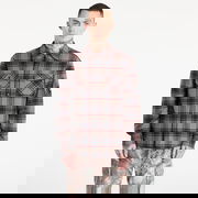 Dough Insulated Shirt