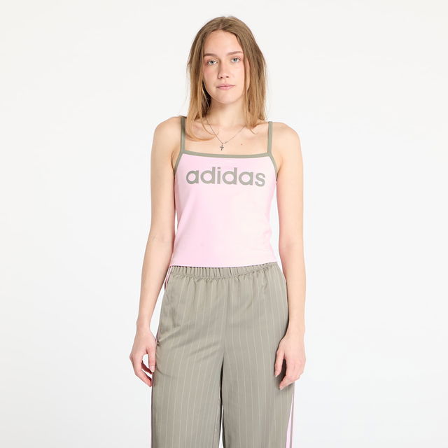 adidas Originals Tank Top