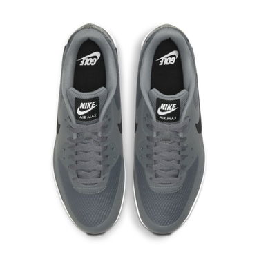 Кецове и обувки Nike Air Max 90 G Сиво | CU9978-001, 2