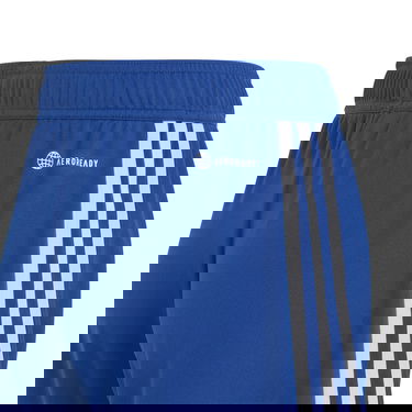 Къси панталони adidas Originals adidas TIRO 23 Training Shorts Синьо | ib8094, 3