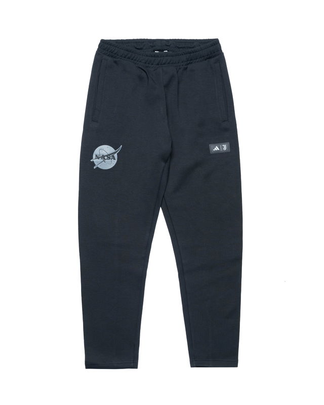 Seasonal Doubleknit Training Pants
