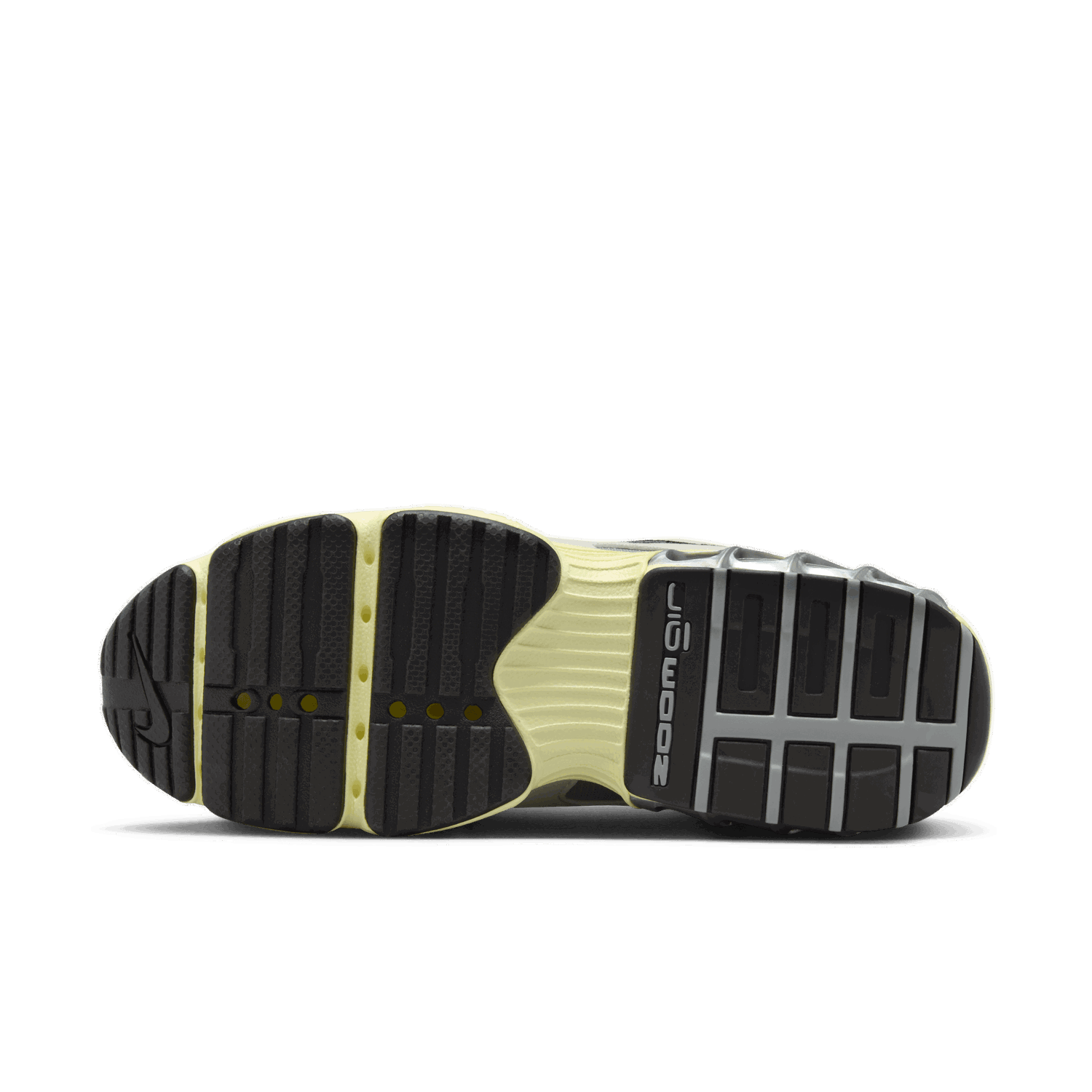 Кецове и обувки Nike Zoom Air Fire W Бяло | DV1129-003, 1