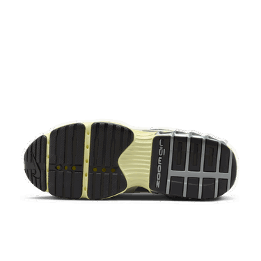Кецове и обувки Nike Zoom Air Fire W Бяло | DV1129-003, 1