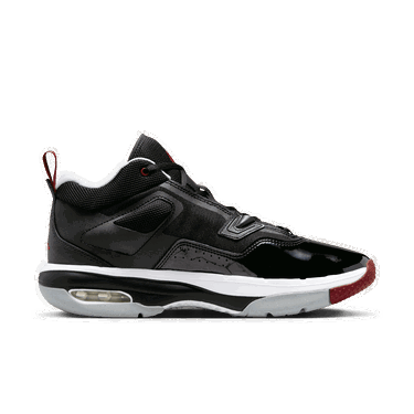 Кецове и обувки Jordan Stay Loyal 3 Черно | FB1396-006, 1