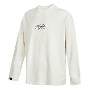 Air Jordan Flight Long Sleeve T-Shirt
