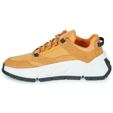Кецове и обувки Timberland TBL Turbo Low Бежово | TB0A418U231, 3