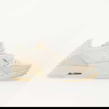Кецове и обувки Jordan Jordan Legacy 312 Low Бежово | FQ7827-102, 2