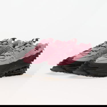 Кецове и обувки Nike Air Zoom Vomero 5 Roam Розово | HQ2181-003, 5