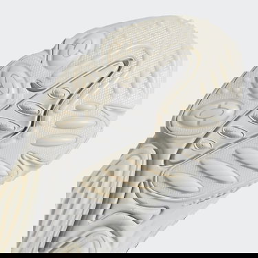 Кецове и обувки adidas Originals OZWEEGO Сиво | GX1831, 4