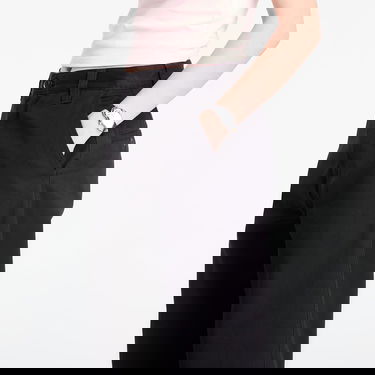 Панталони Carhartt WIP Brady Pant XXL Черно | I036312.8902, 1