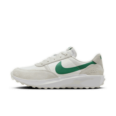 Кецове и обувки Nike Waffle Nav Бяло | FJ4195-101, 4
