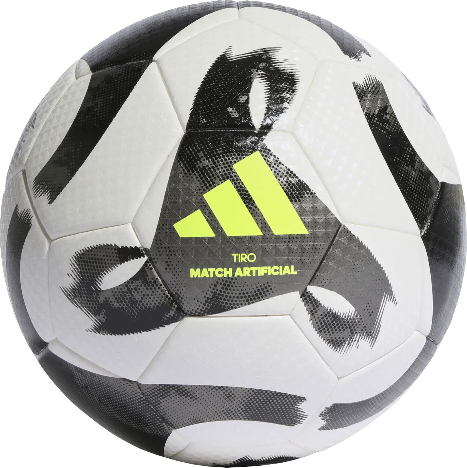 Спортна екипировка adidas Performance Tiro League Artificial Match FIFA Basic Football TPU size 5 Многоцветен | HT2423, 1