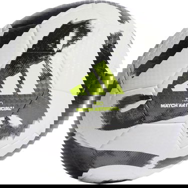 Спортна екипировка adidas Performance Tiro League Artificial Match FIFA Basic Football TPU size 5 Многоцветен | HT2423, 1