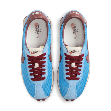 Кецове и обувки Nike LD-1000 Синьо | IB3483-400, 4