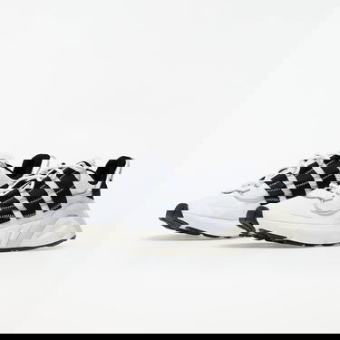 Кецове и обувки adidas Originals LXCON W Бяло | FW5192, 4