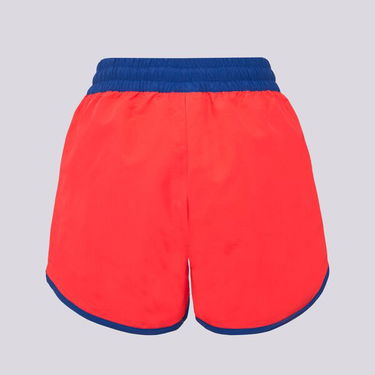 Къси панталони Champion Shorts Многоцветен | 116226BS025, 2