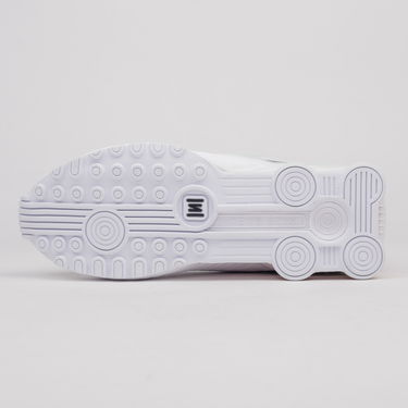 Кецове и обувки Nike W Shox Enigma Зелено | BQ9001-400, 4