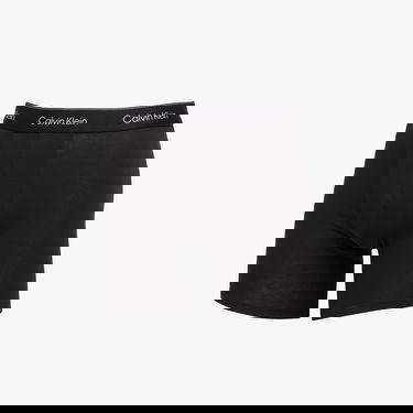Боксерки CALVIN KLEIN Boxer Brief 3-Pack M Черно | LV00NB4394 0FL, 1
