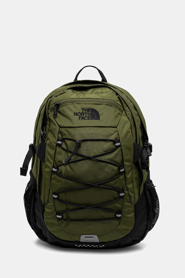Borealis Classic Backpack