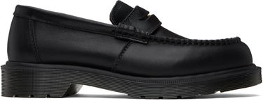 Кецове и обувки Dr. Martens Penton Черно | 31858001, 4
