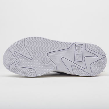 Кецове и обувки Puma RS-X Ader Error whisper Бяло | 369538 01, 5
