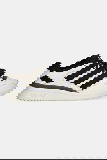 Кецове и обувки adidas Originals Forum 2000 Бяло | JQ5241, 1