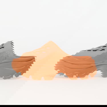 Кецове и обувки adidas Originals Stella McCartney x Clog Оранжево
 | IE8764, 0