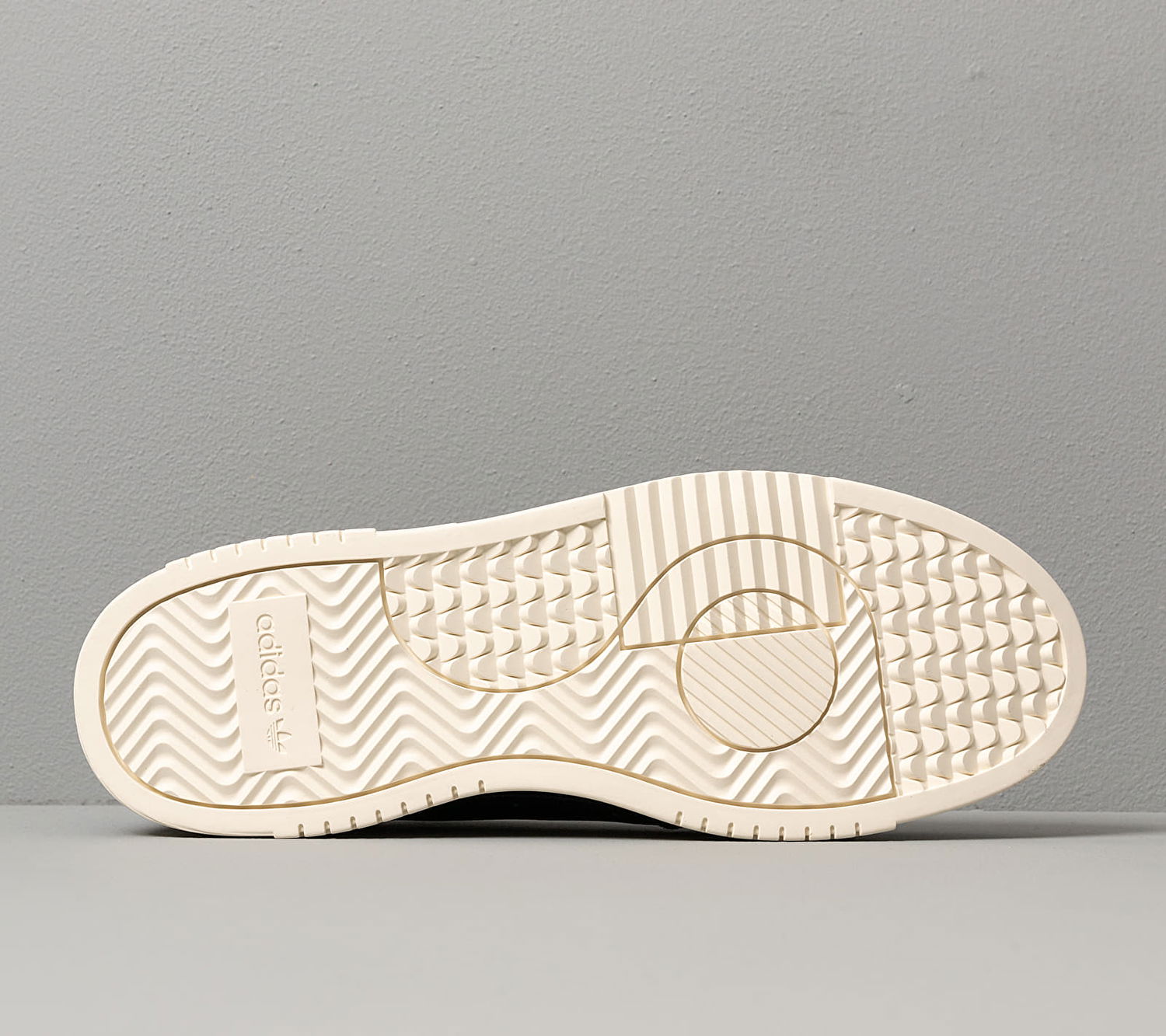 Кецове и обувки adidas Originals Supercourt Синьо | EE6036, 1