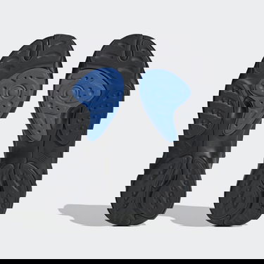 Кецове и обувки adidas Originals Adifom SLTN Черно | H06415, 2