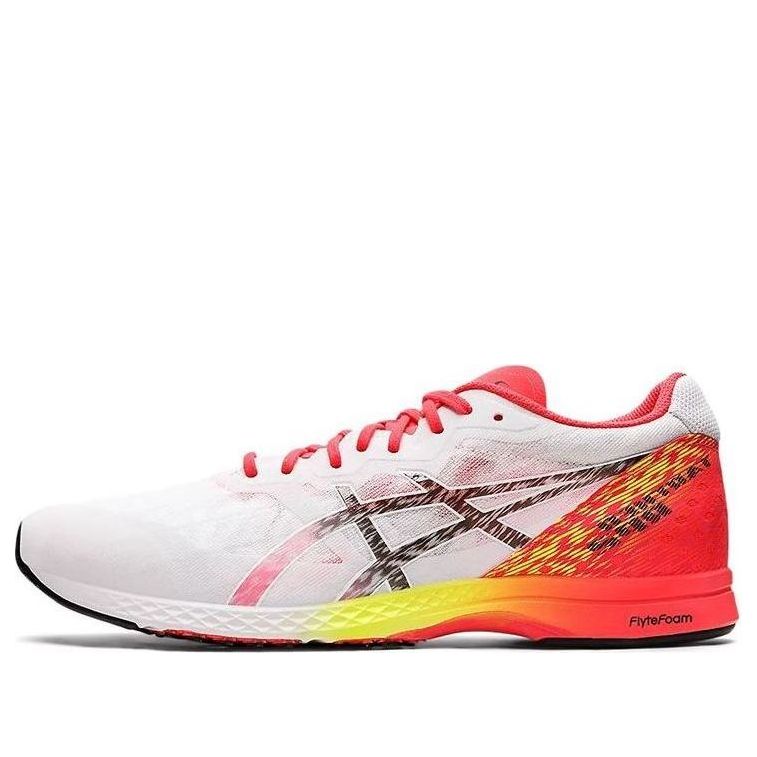 Кецове и обувки Asics Tarther RP 2 Бяло | 1011B381-100